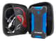 Hyundai Jump Start + Power Bank 8100mAh — image 1