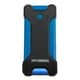 Hyundai Jump Start + Power Bank 8100mAh — image 6