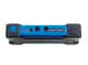 Hyundai Jump Start + Power Bank 8100mAh — image 5