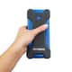 Hyundai Jump Start + Power Bank 8100mAh — image 3