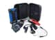 Hyundai Jump Start + Power Bank 8100mAh — image 7