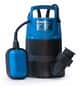 Hyundai Submersible Drainage Clean Water Pump 250W — image 1