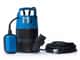 Hyundai Submersible Drainage Clean Water Pump 250W — image 2