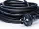 Hyundai Submersible Drainage Clean Water Pump 250W — image 7