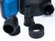 Hyundai Submersible Drainage Clean Water Pump 250W — image 6
