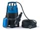 Hyundai Submersible Drainage Dirty Water Pump 400W — image 2