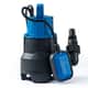 Hyundai Submersible Drainage Dirty Water Pump 400W — image 6