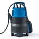 Hyundai Submersible Drainage Dirty Water Pump 400W — image 5