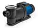 Hyundai Swimming Pool Pump 2200W — image 2