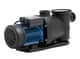 Hyundai Swimming Pool Pump 2200W — image 3