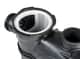 Hyundai Swimming Pool Pump 2200W — image 6