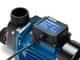 Hyundai Spa Pool Pump 1300W — image 4