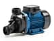 Hyundai Spa Pool Pump 500W — image 1