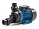 Hyundai Spa Pool Pump 500W — image 2