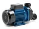 Hyundai Spa Pool Pump 500W — image 3