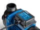 Hyundai Spa Pool Pump 500W — image 4