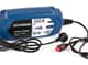 Hyundai Smart Charger 12V 15A + 24V 7A+3.5A — image 2