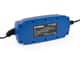 Hyundai Smart Charger 12V 15A + 24V 7A+3.5A — image 3