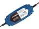 Hyundai Smart Charger 6V+12V 1A+3.5A — image 1