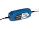 Hyundai Smart Charger 6V+12V 1A+3.5A — image 2