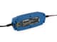 Hyundai Smart Charger 6V+12V 1A+3.5A — image 3