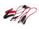 Hyundai Smart Charger 6V+12V 1A+3.5A — image 4