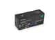 Hyundai Smart Charger 6V+12V 1A+3.5A — image 5