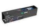 Hyundai Smart Charger 6V+12V 1A+3.5A — image 6