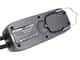 Hyundai Smart Charger 6V+12V 4A — image 3