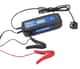 Hyundai Smart Charger 6V+12V 4A — image 5
