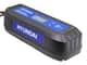 Hyundai Smart Charger 6V+12V 4A — image 6