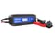 Hyundai Smart Charger 6V+12V 4A — image 7