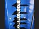 Hyundai Lawn Scarifier Aerator 2in1 400mm 212cc — image 6