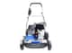 Hyundai Lawn Scarifier Aerator 2in1 400mm 212cc — image 3