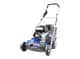 Hyundai Lawn Scarifier Aerator 2in1 400mm 212cc — image 4