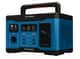 Hyundai Portable Power Station 1152Wh — image 1