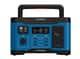 Hyundai Portable Power Station 1152Wh — image 2