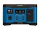 Hyundai Portable Power Station 1152Wh — image 3