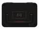 Hyundai Portable Power Station 1152Wh — image 4