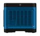 Hyundai Portable Power Station 1152Wh — image 5