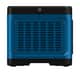 Hyundai Portable Power Station 1152Wh — image 6