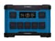 Hyundai Portable Power Station 2150Wh — image 3