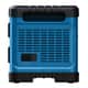 Hyundai Portable Power Station 2150Wh — image 6