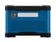 Hyundai Portable Power Station 2150Wh — image 4
