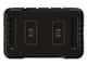 Hyundai Portable Power Station 2150Wh — image 5