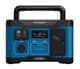 Hyundai Portable Power Station 512Wh — image 3