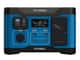 Hyundai Portable Power Station 512Wh — image 4