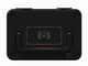 Hyundai Portable Power Station 512Wh — image 5