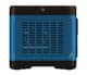 Hyundai Portable Power Station 512Wh — image 6