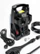 Hyundai 1700W Electric Water Blaster Essentials Kit — image 6